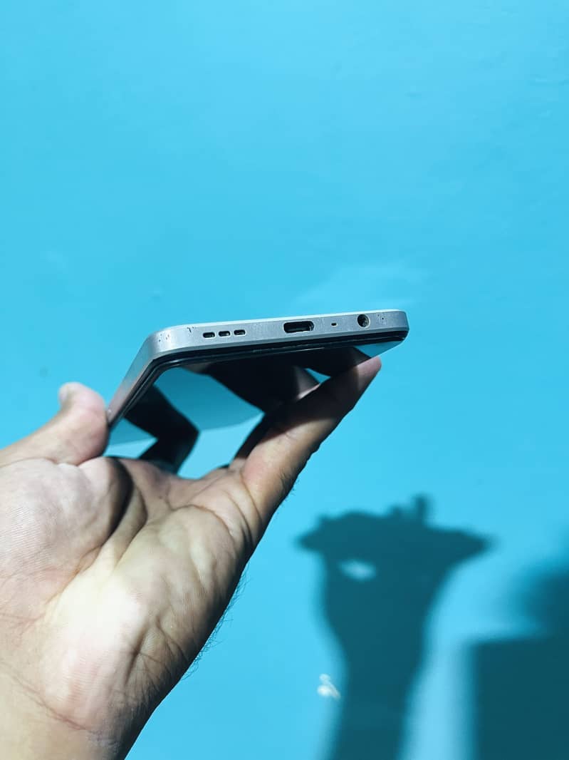 OPPO A3 2