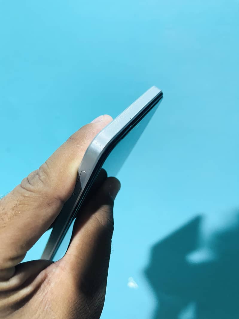 OPPO A3 6