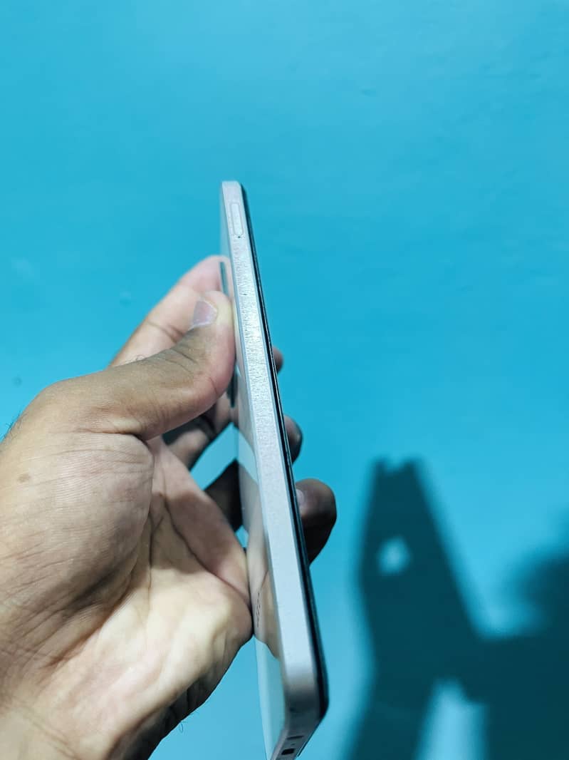 OPPO A3 7