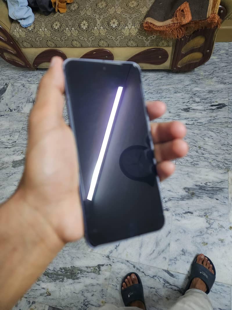 Pixel 8 2