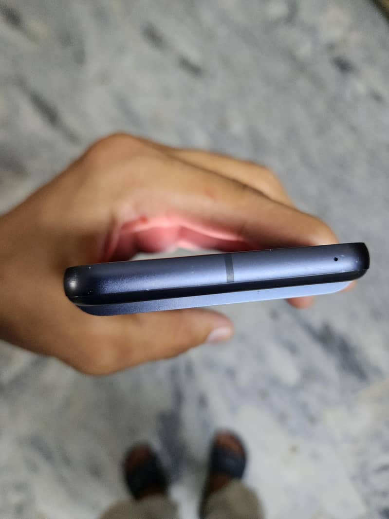Pixel 8 8