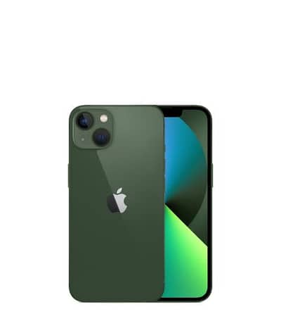 Apple iPhone 13 PTA