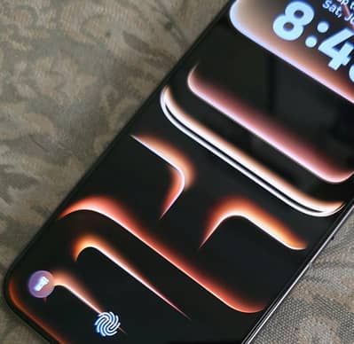 Infinix note 60