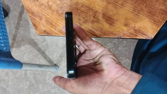 Xiaomi Redmi 12