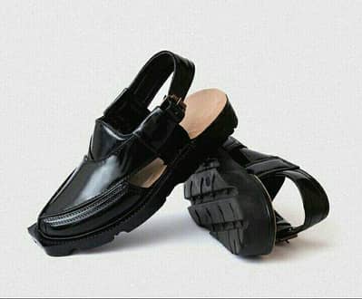 Norozi Sandle