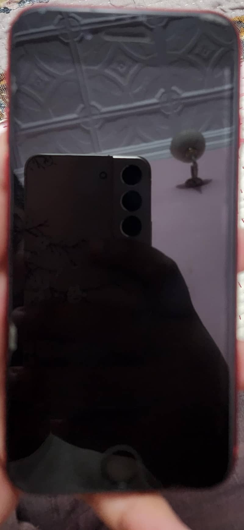 Apple iPhone SE Second Generation 2