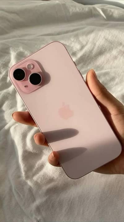 Apple iPhone 11 Pro