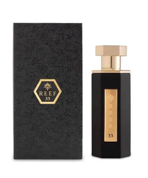 Perfume 1