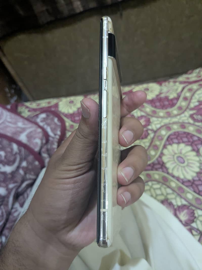 Google Pixel 6 Pro 2