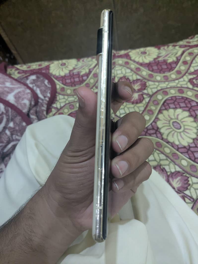 Google Pixel 6 Pro 3