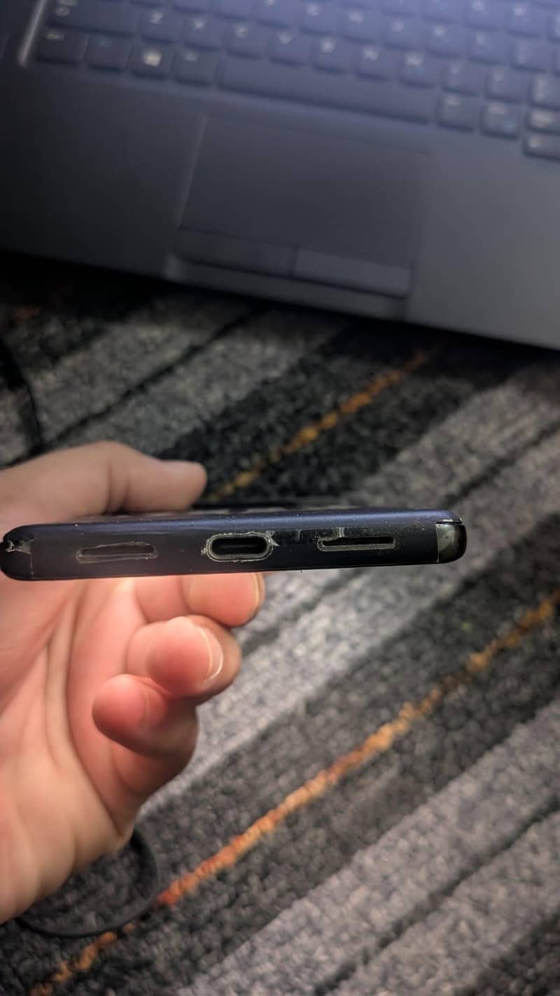 Google Pixel 7 Pro 2