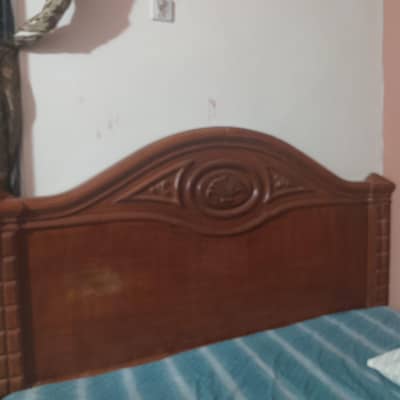 bed for sale