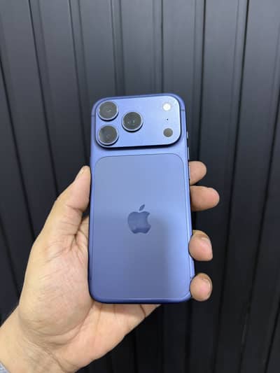 iphone 17 pro 256 gb non pta factory unlock      11 12 13 14 15 16