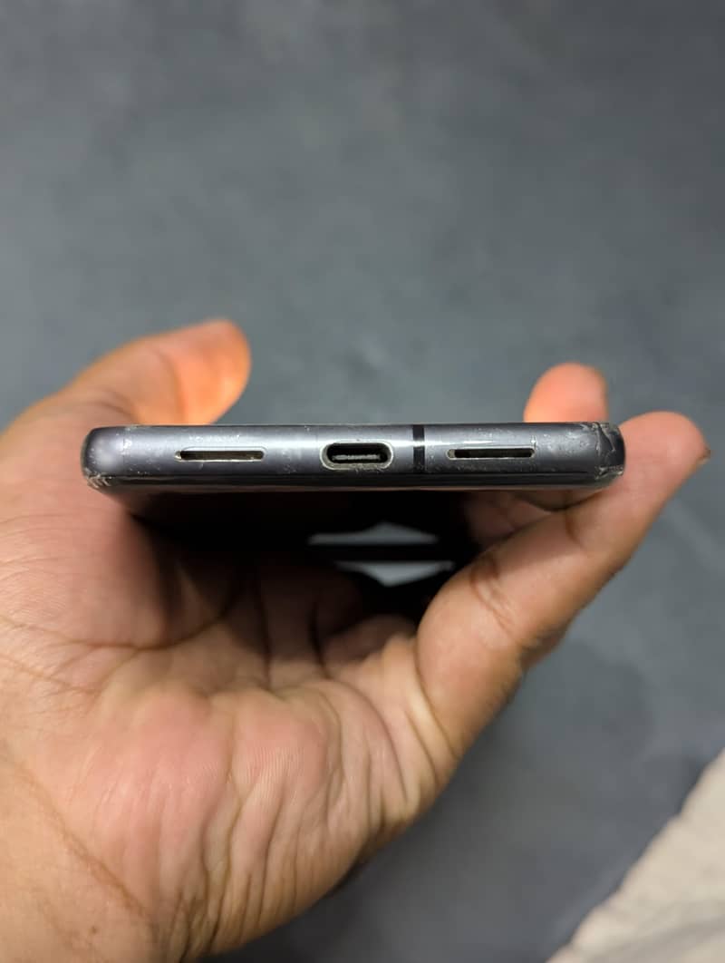 Google Pixel 7 3
