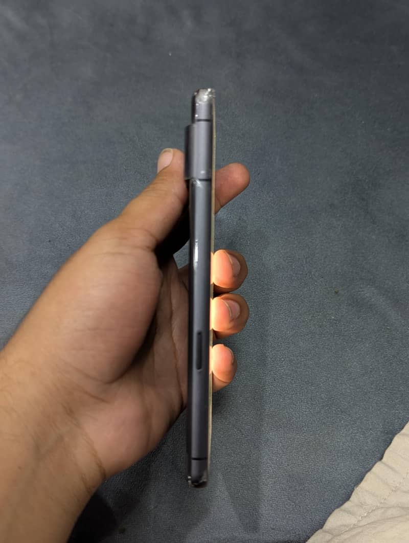 Google Pixel 7 7