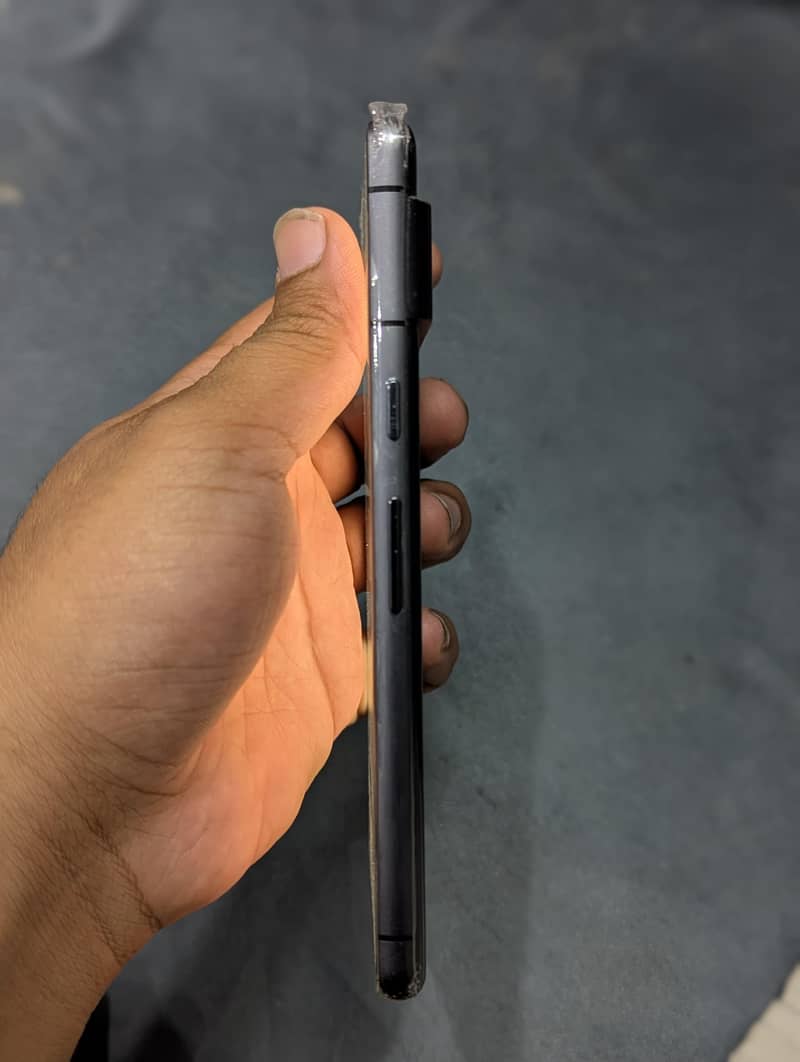 Google Pixel 7 8