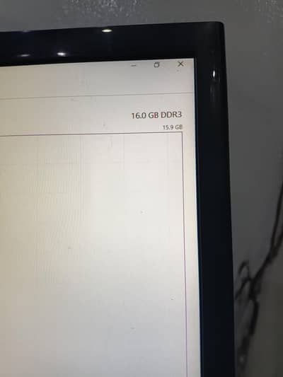 gaming combo i5 4590 + Asus h81I plus motherboard + 16gb ddr3 ram