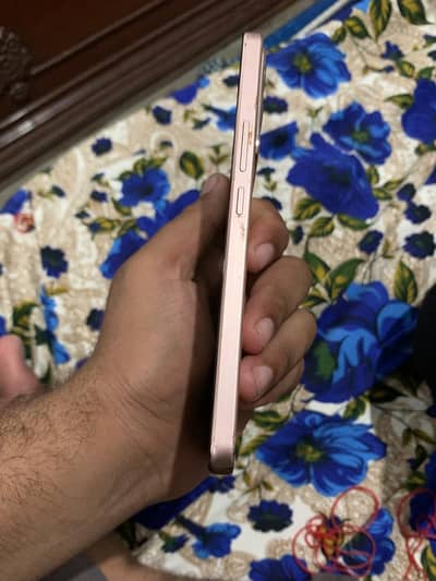 Vivo V29e 8+8/256 5g