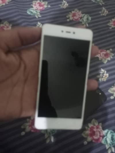 QMobile Other Model