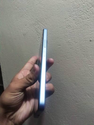Xiaomi Redmi A3