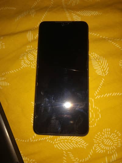 Motorola G Pure sasta