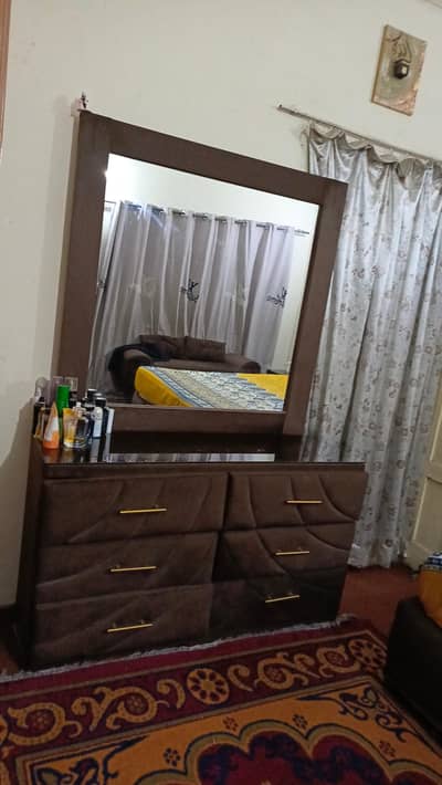 6 months used