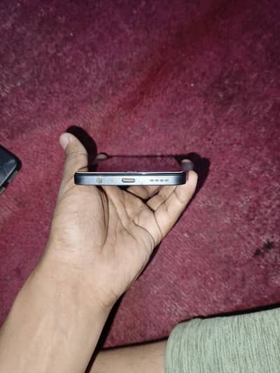 Realme C51