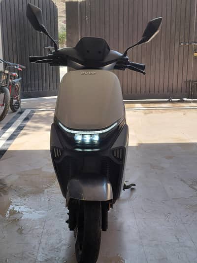 evee s1