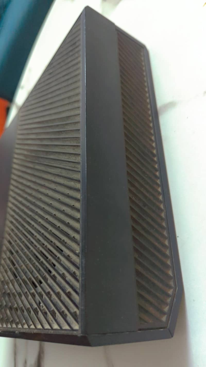 xbox one 3