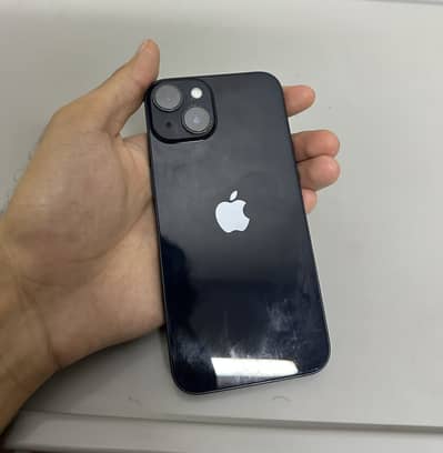 Apple iPhone 14