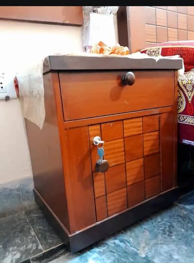 Drawer For sale brand new