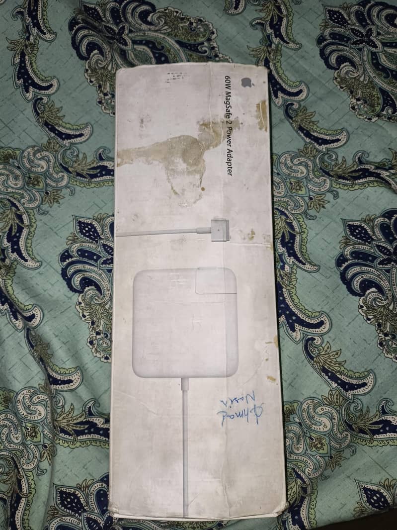 MACBOOK AIR 12