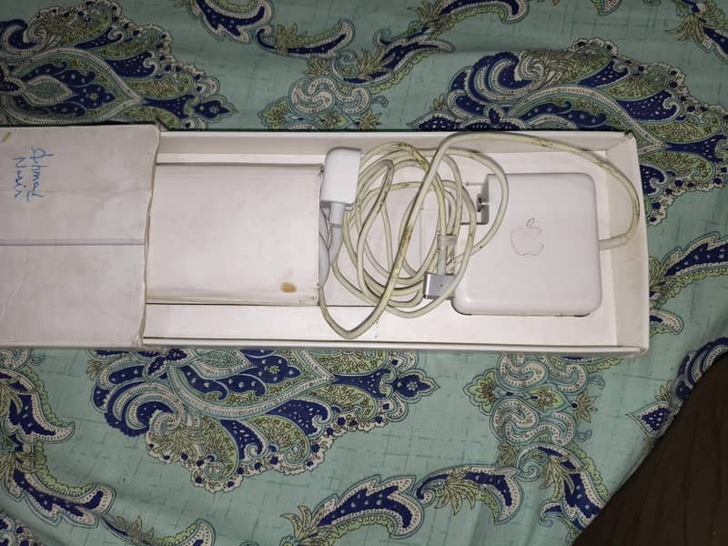 MACBOOK AIR 13