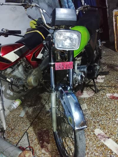 urgent for sale