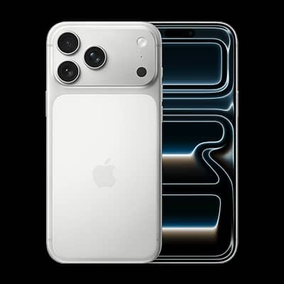 Apple iPhone 17 Pro Max 256GB