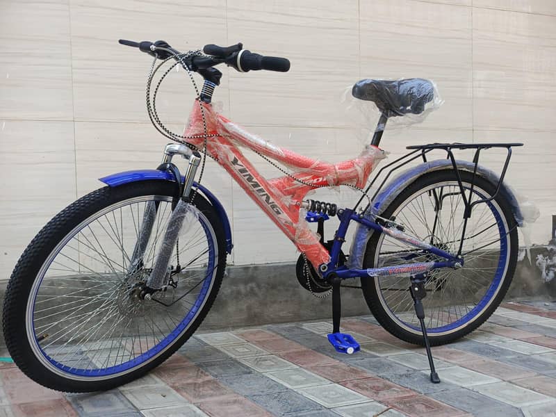 cycle full size 1