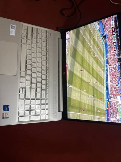 Laptop for sale