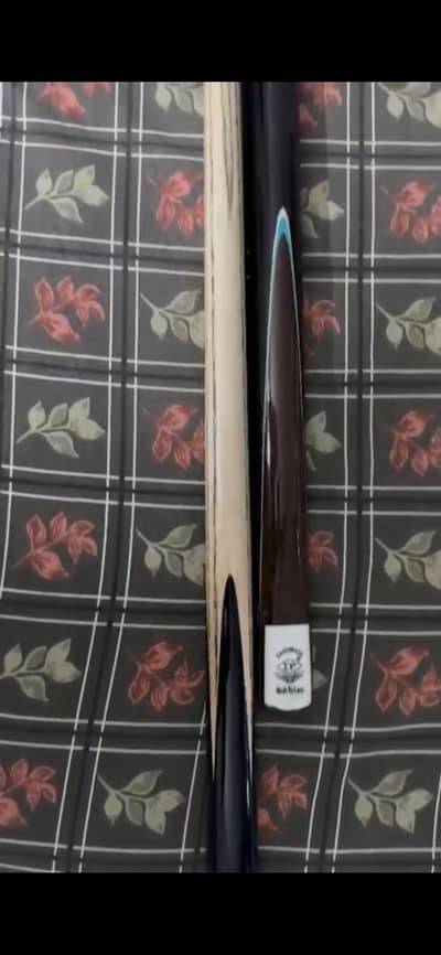 LP Snooker Cue Stick
