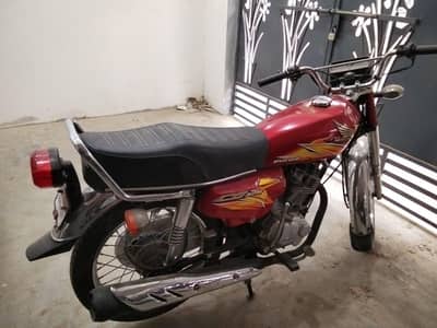 honda 2021 Karachi