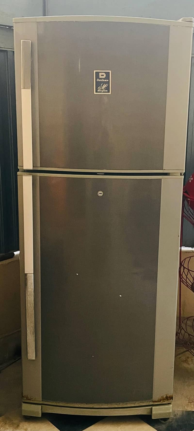 used condition 0