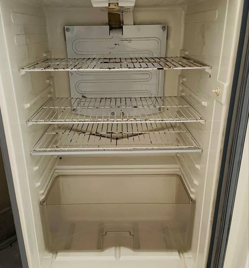 used condition 1