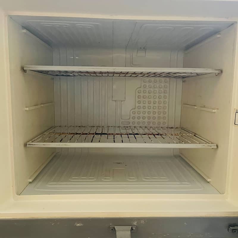used condition 2