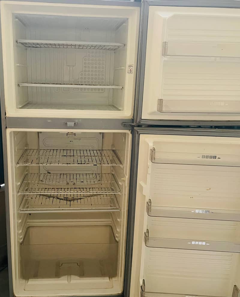 used condition 3