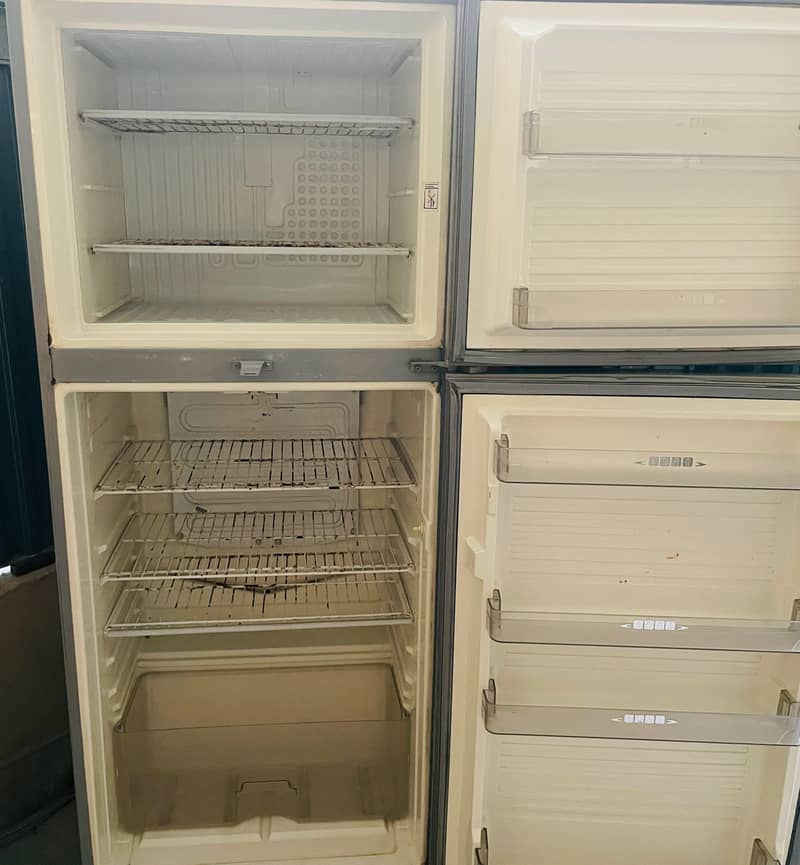 used condition 4