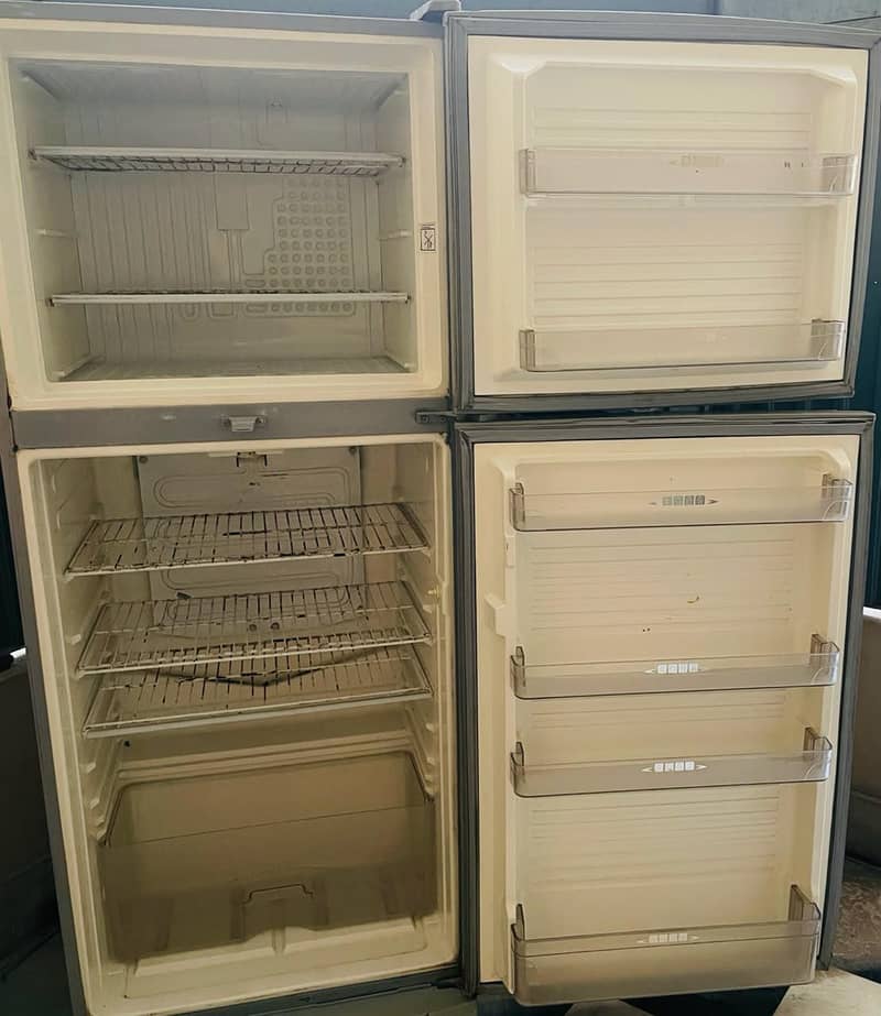 used condition 5