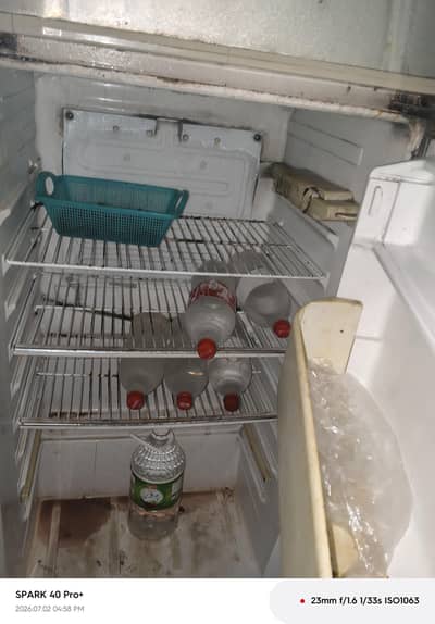 all ok but emergency ma sale krni hai no issue