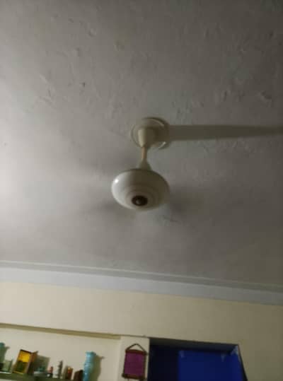 ceiling fan