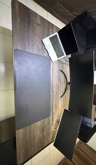 Office Table