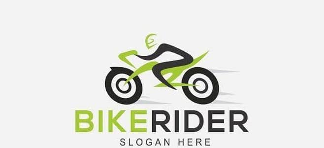 bike rider job hai salary 20000 hai aur khana aur reaish b  di jayegi
