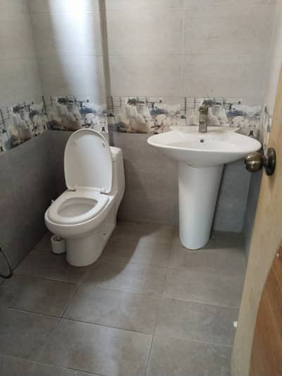 Offices for Rent DHA phase 2 Ext karachi